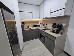 Normanton Park (D5), Apartment #473411451